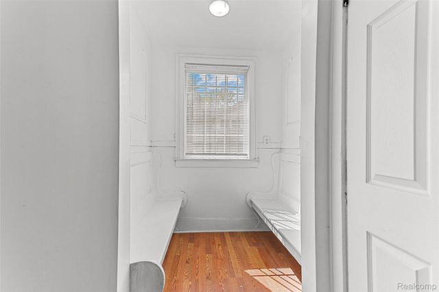 4827 GRAY Street, Detroit, MI 48215