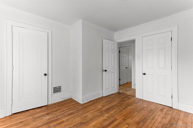 4827 GRAY Street, Detroit, MI 48215