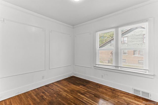 4827 GRAY Street, Detroit, MI 48215