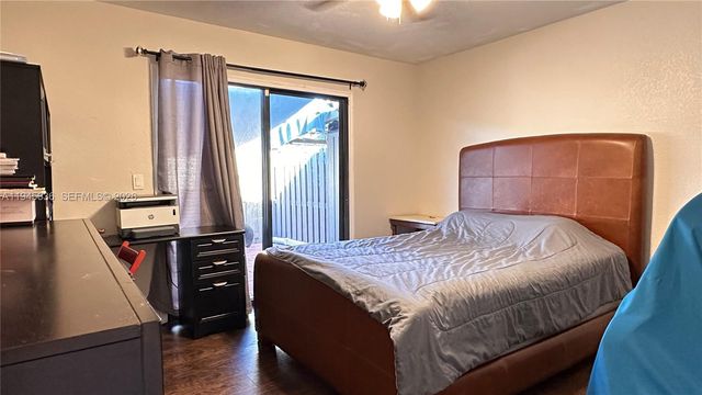 8189 SW 24th St 8189, Davie, FL 33324