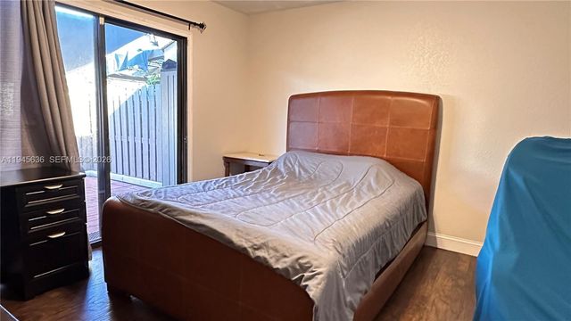 8189 SW 24th St 8189, Davie, FL 33324