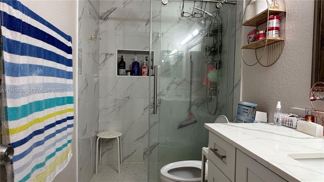 8189 SW 24th St 8189, Davie, FL 33324