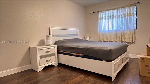 8189 SW 24th St 8189, Davie, FL 33324