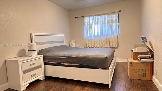 8189 SW 24th St 8189, Davie, FL 33324