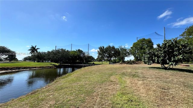 8189 SW 24th St 8189, Davie, FL 33324