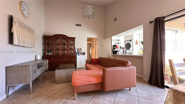 8189 SW 24th St 8189, Davie, FL 33324