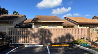 8189 SW 24th St 8189, Davie, FL 33324