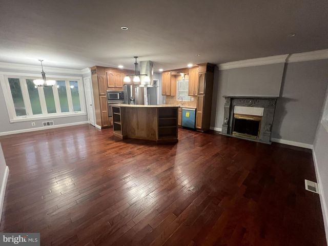 6707 JEROME STREET, Springfield, VA 22150