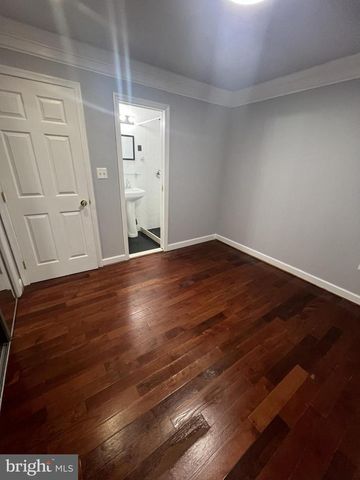 6707 JEROME STREET, Springfield, VA 22150