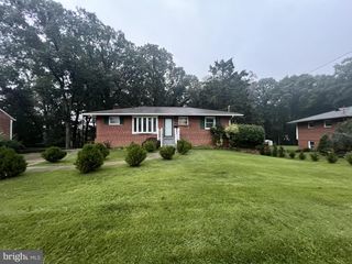 6707 JEROME STREET, Springfield, VA 22150
