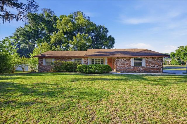 4110 SE 8TH STREET, Ocala, FL 34471