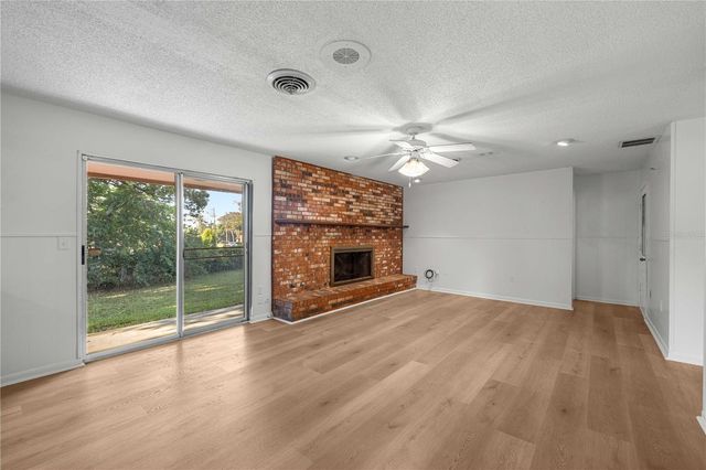 4110 SE 8TH STREET, Ocala, FL 34471