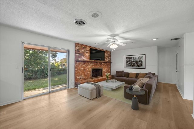 4110 SE 8TH STREET, Ocala, FL 34471