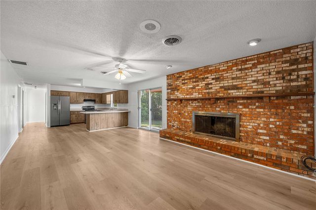 4110 SE 8TH STREET, Ocala, FL 34471