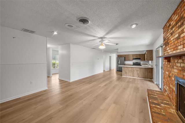 4110 SE 8TH STREET, Ocala, FL 34471