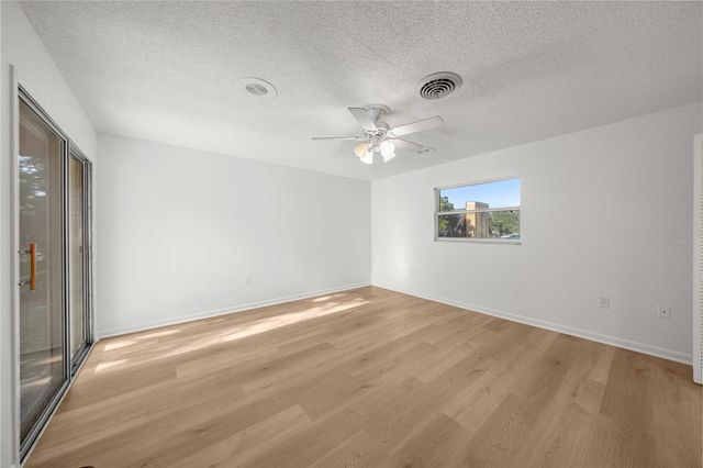 4110 SE 8TH STREET, Ocala, FL 34471