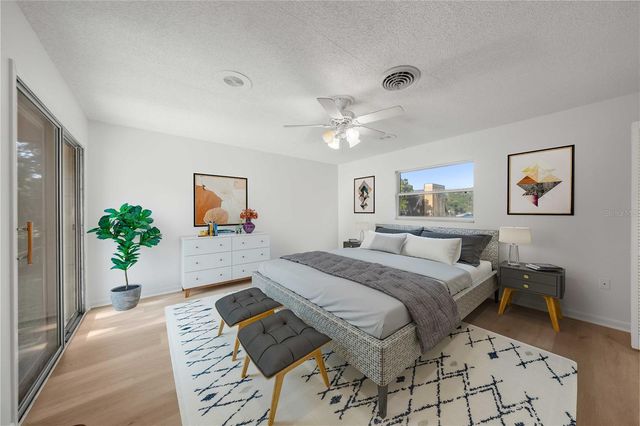 4110 SE 8TH STREET, Ocala, FL 34471