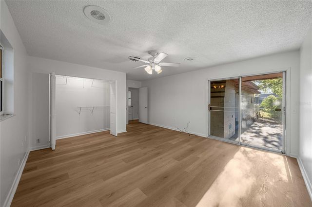 4110 SE 8TH STREET, Ocala, FL 34471