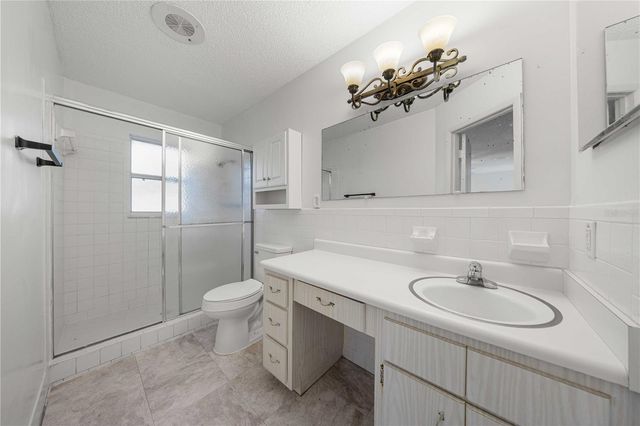 4110 SE 8TH STREET, Ocala, FL 34471