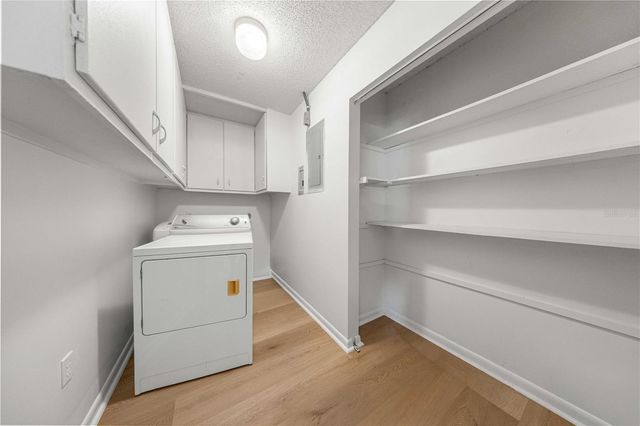 4110 SE 8TH STREET, Ocala, FL 34471