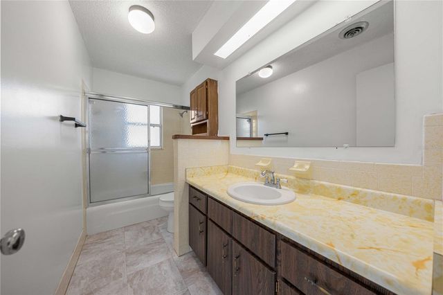 4110 SE 8TH STREET, Ocala, FL 34471