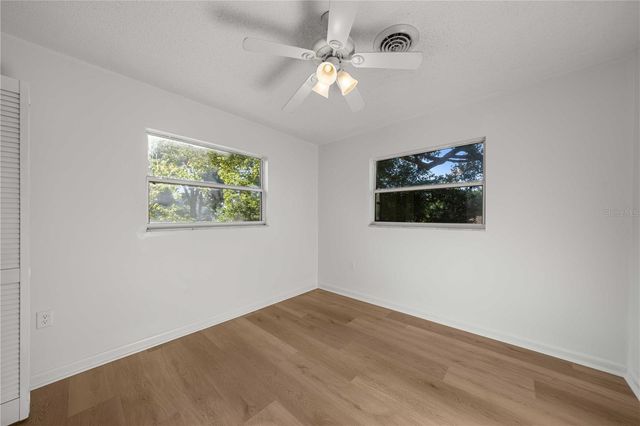 4110 SE 8TH STREET, Ocala, FL 34471