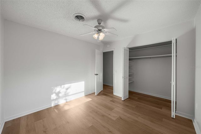 4110 SE 8TH STREET, Ocala, FL 34471