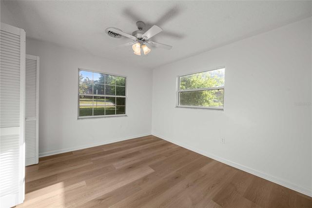 4110 SE 8TH STREET, Ocala, FL 34471