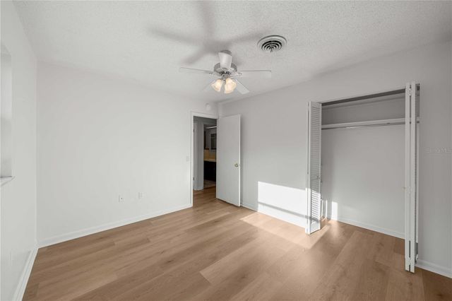 4110 SE 8TH STREET, Ocala, FL 34471