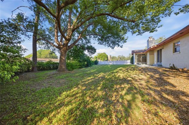 4110 SE 8TH STREET, Ocala, FL 34471