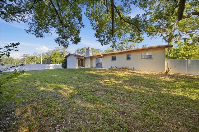 4110 SE 8TH STREET, Ocala, FL 34471