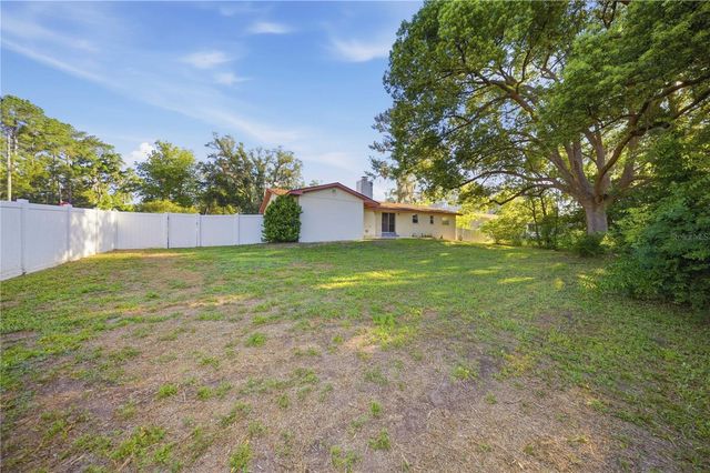 4110 SE 8TH STREET, Ocala, FL 34471