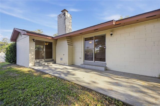 4110 SE 8TH STREET, Ocala, FL 34471