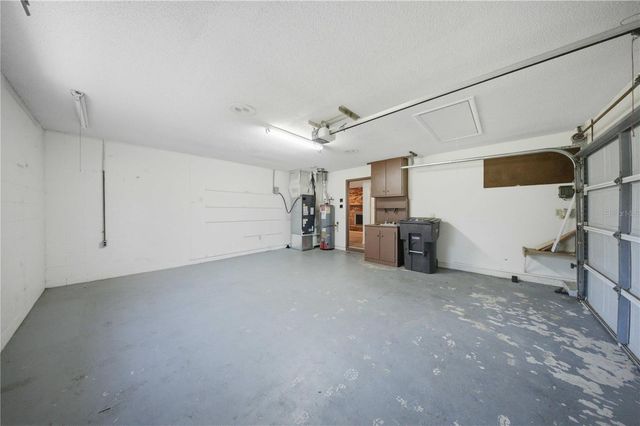 4110 SE 8TH STREET, Ocala, FL 34471