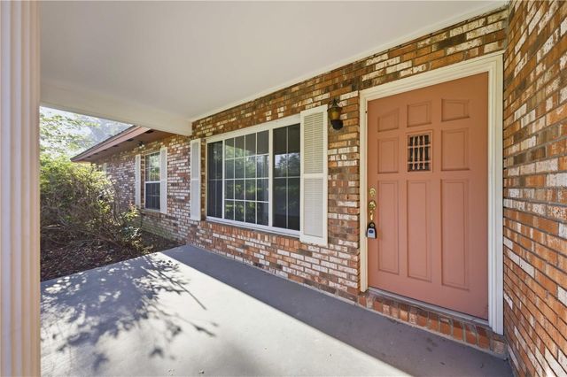 4110 SE 8TH STREET, Ocala, FL 34471