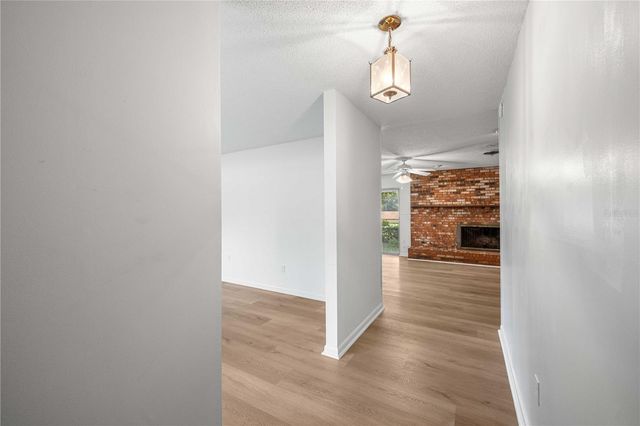 4110 SE 8TH STREET, Ocala, FL 34471