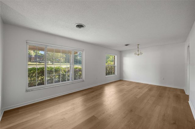 4110 SE 8TH STREET, Ocala, FL 34471