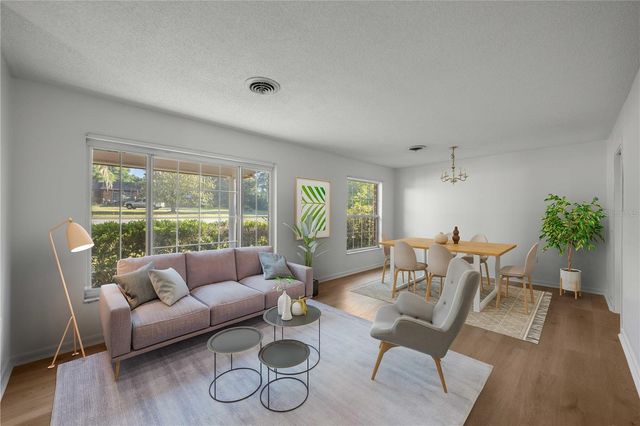 4110 SE 8TH STREET, Ocala, FL 34471