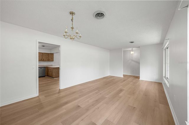 4110 SE 8TH STREET, Ocala, FL 34471