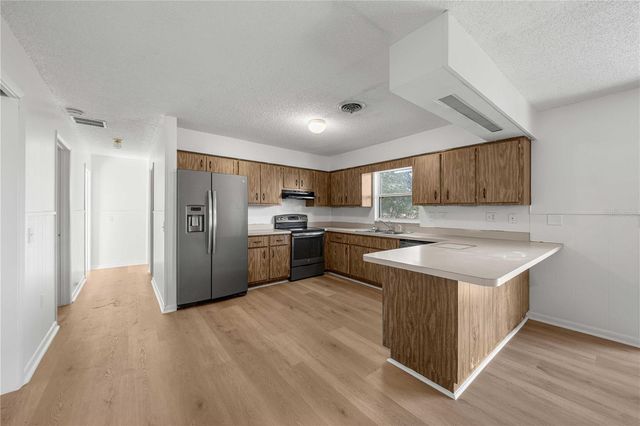 4110 SE 8TH STREET, Ocala, FL 34471