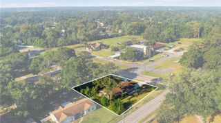 4110 SE 8TH STREET, Ocala, FL 34471