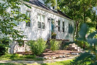 311 Tacoa Avenue, Chattanooga, TN 37411