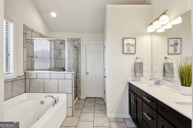 7395 Glisten Avenue, Sandy Springs, GA 30328