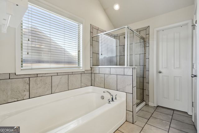 7395 Glisten Avenue, Sandy Springs, GA 30328