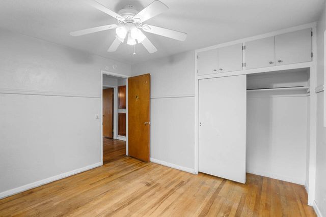 1594 Velia Street, Medford, OR 97504