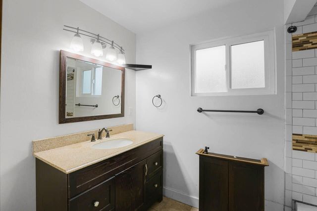 1594 Velia Street, Medford, OR 97504