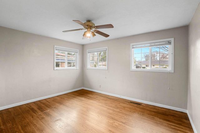 1594 Velia Street, Medford, OR 97504