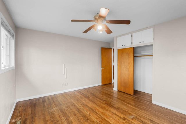 1594 Velia Street, Medford, OR 97504