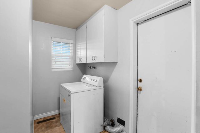 1594 Velia Street, Medford, OR 97504