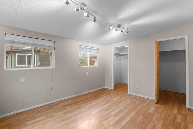 1594 Velia Street, Medford, OR 97504